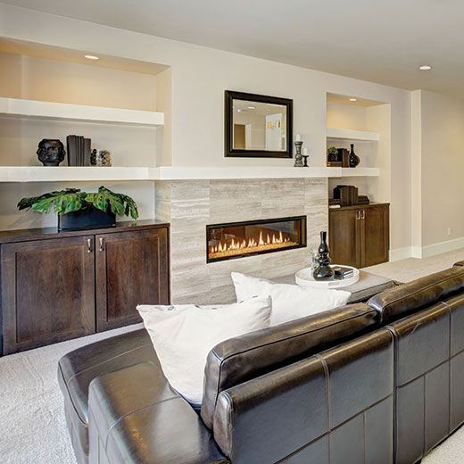  Bathroom, Kitchen & Basement Remodeling Specialists in Stow MA