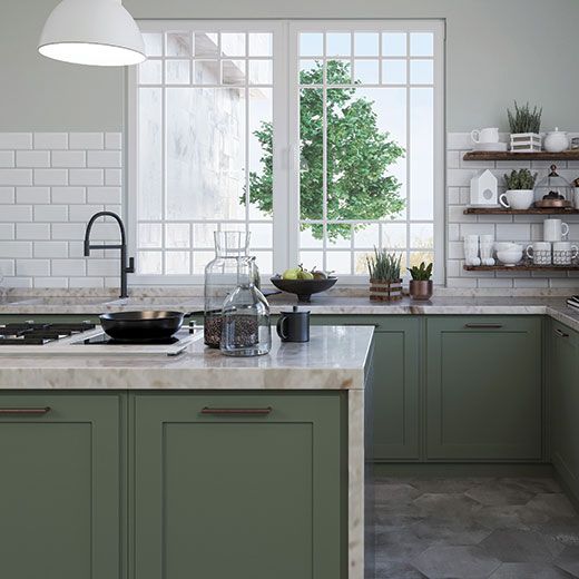  Bathroom, Kitchen & Basement Remodeling Specialists in Stow MA
