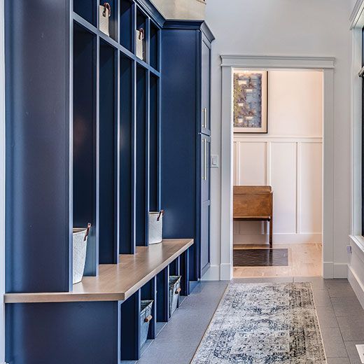  Bathroom, Kitchen & Basement Remodeling Specialists in Stow MA