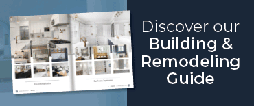 Remodeling Specialists Stow
