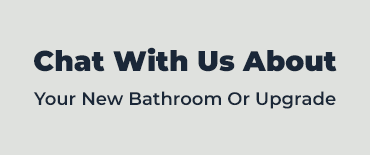 The Bathroom Remodeling Specialists in Stow MA
