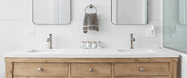 The Bathroom Remodeling Specialists in Stow MA