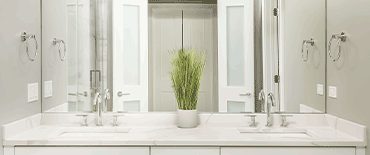 The Bathroom Remodeling Specialists in Stow MA