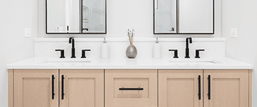 The Bathroom Remodeling Specialists in Stow MA