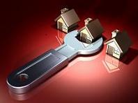 plumbing service, Rodenhiser, Boston, Stow MA