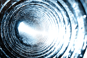 ductwork, Boston, Stow MA