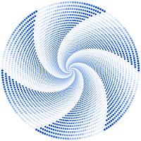 natural home ventilation strategies, Boston, Stow MA