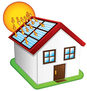 solar energy, Boston, Stow MA