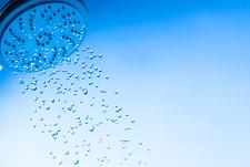 watersense showerheads, Holliston, Stow MA